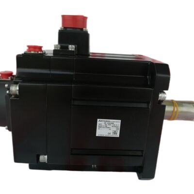 Nuevo Servomotor HF-H354BS-A48 MITSUBISHI Encoder A48 HFH354BSA48