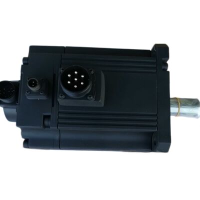 Nuevo servomotor Mitsubishi HC-SFS502BG2 o HCSFS502BG2