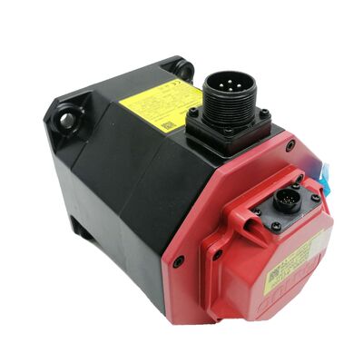 El valor de las emisiones de gases de efecto invernadero es el valor de las emisiones de gases de efecto invernadero.