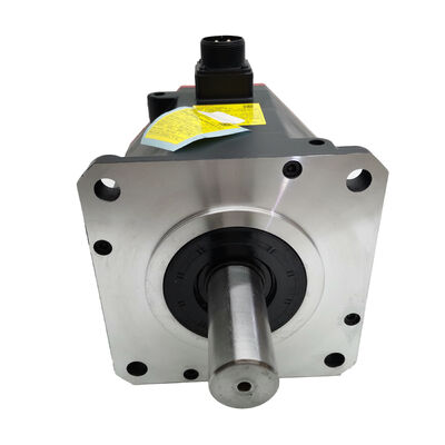 El valor de las emisiones de gases de efecto invernadero se calcula en función de las emisiones de gases de efecto invernadero.