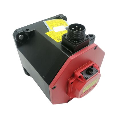 A06B-0085-B103 Servomotor Fanuc A06B0085B103 AO6B-OO85-BIO3