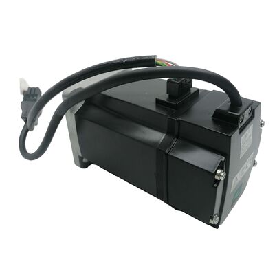 NUEVO servomotor Mitsubishi HC-MFS23 HCMFS23