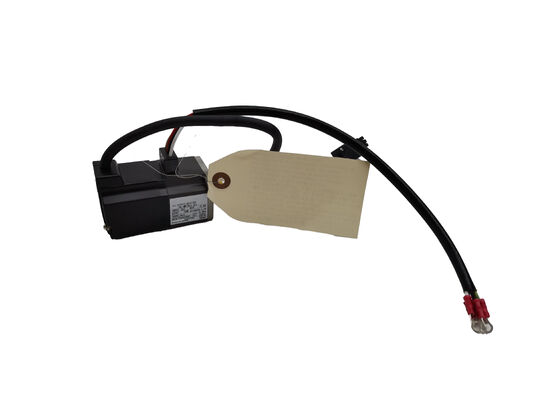 Nuevo Mitsubishi Servo Motor HC-MF73-S15 HCMF73S15