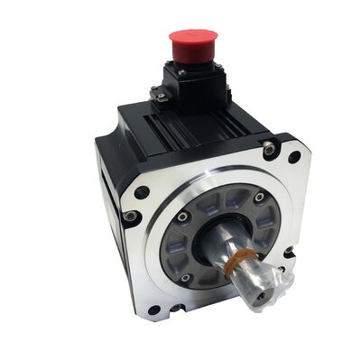 El motor de servicio de Mitsubishi HF-SP524 HFSP524