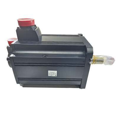 El motor de servicio de Mitsubishi HC-SFS703 HCSFS703 HC-SFS7O3