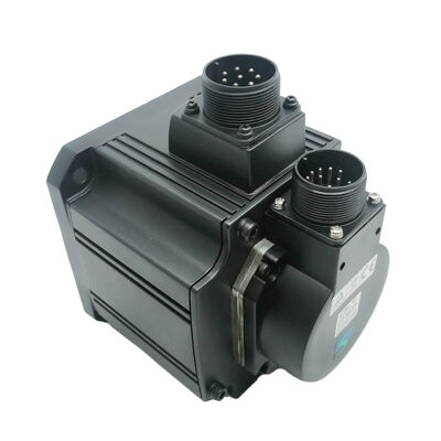 Un nuevo servomotor Mitsubishi HC-SFS81K HCSFS81K