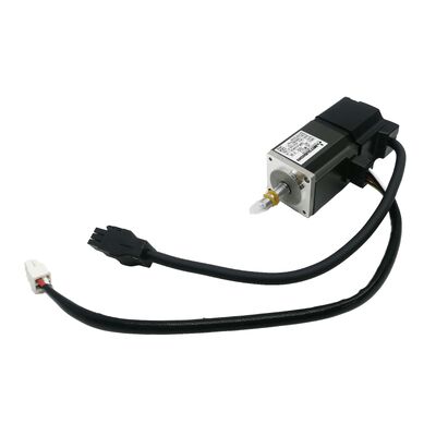 Un nuevo Mitsubishi Servo Motor HC-MFS13B HCMFS13B Nuevo en la fábrica de la caja sellada