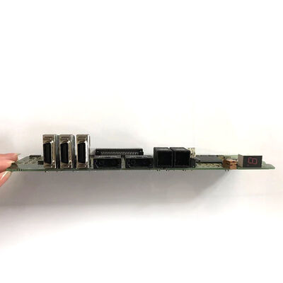 Fanuc A20B-2101-0041 Tabla de control A20B-2101-0041/06B
