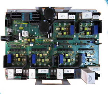 El valor de las emisiones de gases de efecto invernadero es el valor de las emisiones de gases de efecto invernadero, que es el valor de las emisiones de gases de efecto invernadero.