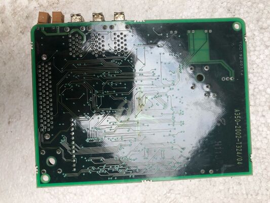 A350-2002-T324 Fanuc placa de circuito