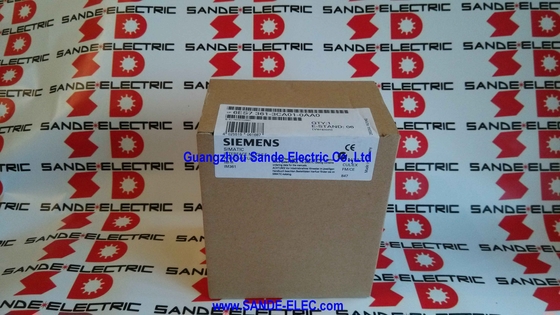 SIMATIC INTERFACE MODULE 6ES7361-3CA01-0AA0  6ES7 361-3CA01-0AA0  6ES7361-3CAO1-OAAO
