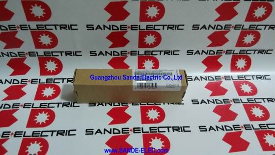 SIMATIC FRONT CONNECTOR FOR SIGNAL MODULES 6ES7392-1AJ00-0AA0  6ES7 392-1AJ00-0AA0  6ES7392-1AJOO-OAAO
