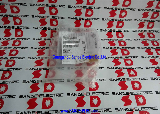 POWER CONNECTOR 6FX2003-OLA00  6FX2 003-OLA00  6FX2OO3-OLAOO