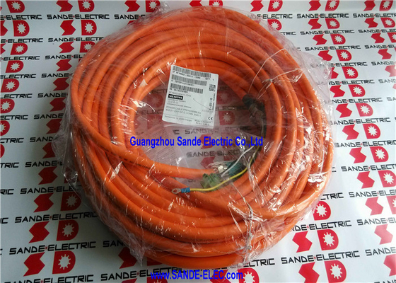 POWER CABLE  6FX8002-5DA11-1DA0  6FX8 002-5DA11-1DA0  6FX8OO2-5DA11-1DAO