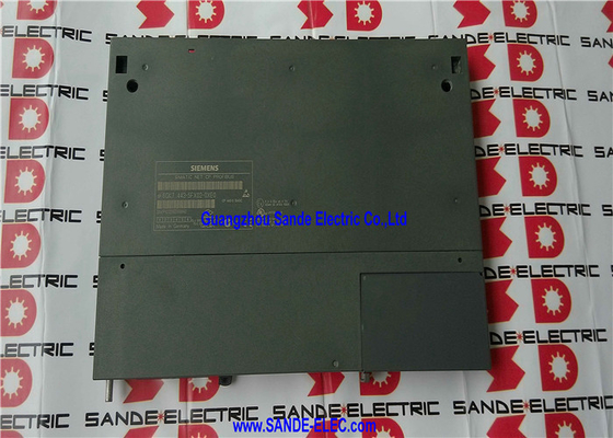 COMMUNICATIONPROCESSOR CP 6GK7443-5FX02-0XE0  6GK7 443-5FX02-0XE0  6GK7443-5FXO2-OXEO