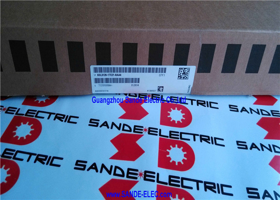 servo drivers  6SL3120-1TE21-8AA4   6SL3 120-1TE21-8AA4   6SL312O-1TE21-8AA4