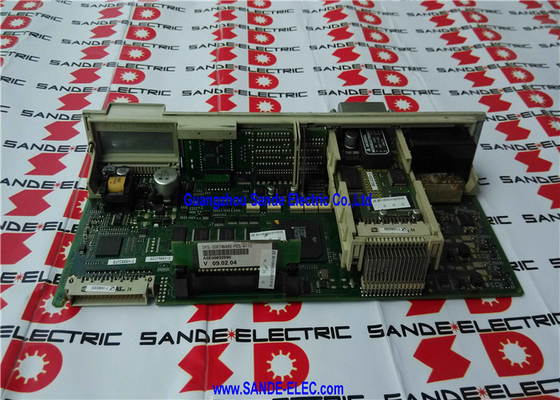 SIMODRIVE  UNIVERSAL HR 2-AXIS CONTROL 6SN1118-1NH01-0AA1  6SN1 118-1NH01-0AA1  6SN1118-1NHO1-OAA1