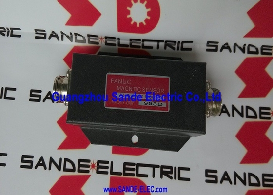 FANUC MAGNETIC SENSOR  A57L-0001-0037   A57L00010037   A57L-OOO1-OO37