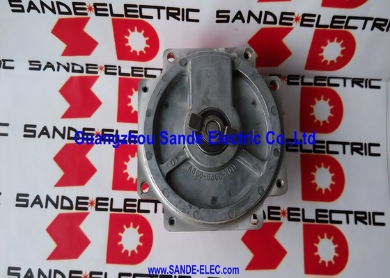 FANUC ENCODER A860-0360-V511      A86O-O36O-V511     A8600360V511