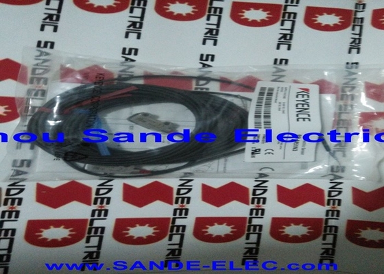 Photoelectric Switch PR-M51N3   PR-M51N3    PRM51N3