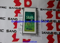 SRAM Card  S65004-I  S65OO4-I