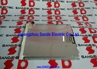 SHARP LCD PANEL  LM64P101 R    LM64P101 R  LM64P1O1 R