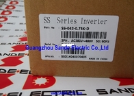 Shihlin inverter  SS-043-0.75K-D    SS0430.75KD