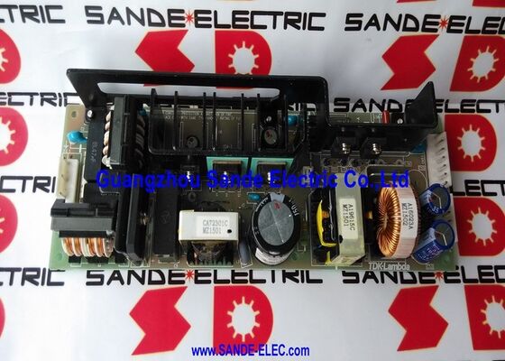 calidad  Programmable DENSEI TDK Lambda Power Supply Unit ZWS150AF-24 J fábrica