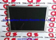 NL6448BC33-46 10.4 640*480 TFT LCD Screen display  NL6448BC33-46   NL6448BC3346