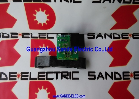 Fanuc Encoder Sensors A20B-2002-0300   A20B20020300   A2OB-2OO2-O3OO