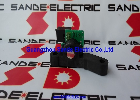 Fanuc Encoder Sensors A20B-2002-0300   A20B20020300   A2OB-2OO2-O3OO