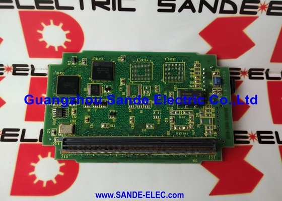 FANUC PCB Board A20B-3300-0392  A20B33000392  A2OB-33OO-O392