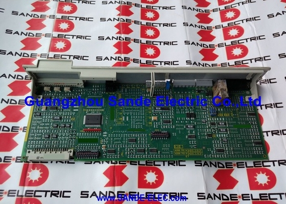 SIMODRIVE 611-A PLUG-IN CLOSED-LOOP CONTROL UNIT 6SN1118-0AD11-0AA1   6SN1 118-0AD11-0AA1   6SN1118-OAD11-OAA1