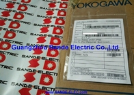 Yokogawa Paperless Recorder FX1006-4-2-H/A3/C3/C7/M1/USB1   FX100642HA3C3C7M1USB1   FX1OO6-4-2-H/A3/C3/C7/M1/USB1
