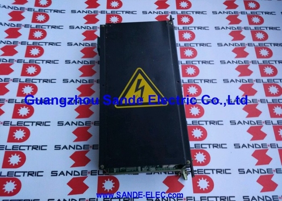 Fanuc A16B-1212-0100  Power Supply  A16B12120100   A16B-1212-O1OO  lots of stock best price
