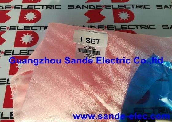 NEW TS1860N1170 ORIGINAL Mitsubishi Encoder Ship in short time TS186ON117O quick ship
