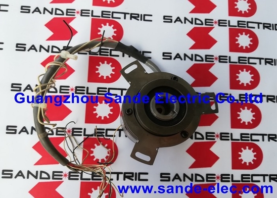 FANUC Pulse  encoder  A860-0304-T112   A8600304T112   A86O-O3O4-T112