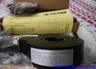 EPC Accu-Coder, Encoder 776-a-h-1024-q-hv-i-x-a-y-n