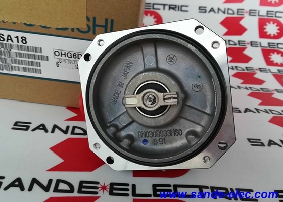 Mitsubishi Encoder OSA18 NEW 0SA18