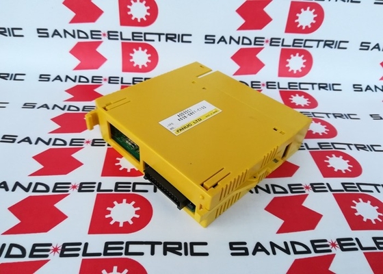 Used FANUC Input Module  A03B-0807-C155   A03B0807C155     AO3B-08O7-C155