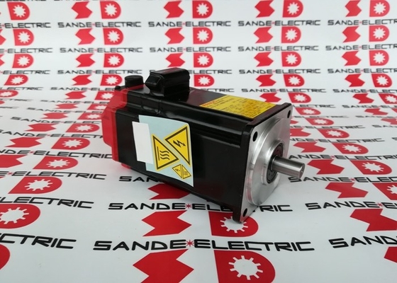 New and Used FANUC Servo Motor A06B-0063-B103   A06B0063B103     AO6B-OO63-B1O3