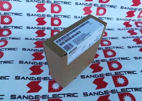 New Siemens S7 300 6ES7312-1AE14-0AB0   6ES73121AE140AB0     6ES7312-1AE14-OABO