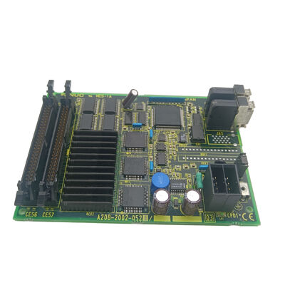 A20B-2002-0521 Genuine New Fancu A20B20020521 Circuit Board