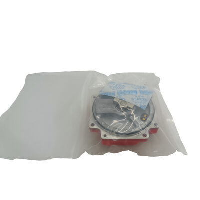A860-2051-T321 New Original Fanuc  Encoder A8602051T321