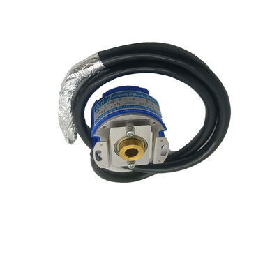 TS5213N510 Genuine 1PC New  OIH48-2048P6-L6-5V TS5213N510 Encoder