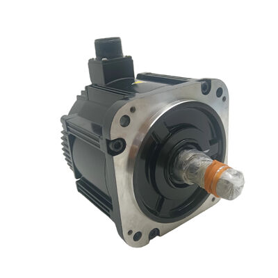 SGM7G-13A7ASS New In Stock Yaskawa Ac Servo Motor SGM7G13A7ASS