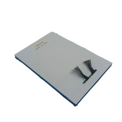 LM8V302 New Factory Sealed 1pcs  LM8V302  Lcd Panel display