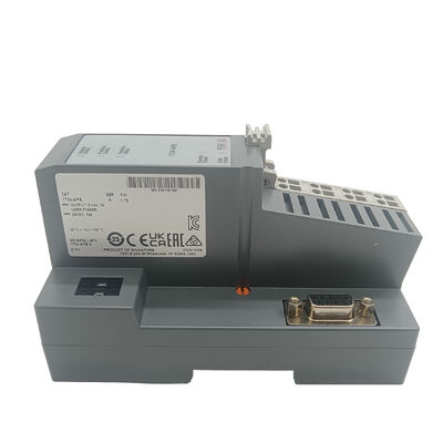 1734-APB New Factory Sealed 1734APB Network Adapter Module