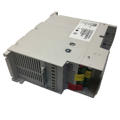 ACS355-03U-08A8-4 ABB Frequency Converter Brand New ACS35503U08A84