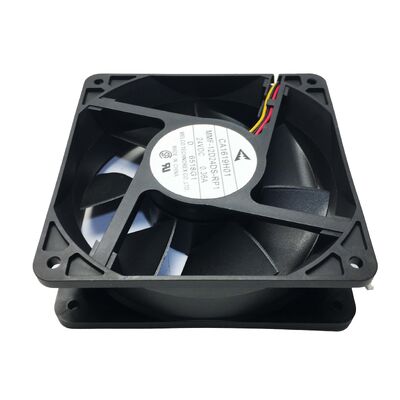 MMF-12D24DS-RP1 New Original CA1619H01 24V 0.36A Inverter Cooling Fan